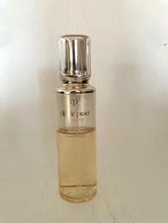 送料込！クレドポーボーテローションイドロA化粧水