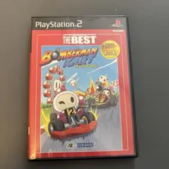 Item thumbnail for item a7308f0f-5af8-4453-bd98-d6f68370c9e9