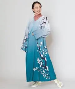 Item thumbnail for item ac83581f-e571-461d-bec8-15055ab3624c