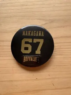 ri *様 リクエスト 2点 まとめ商品