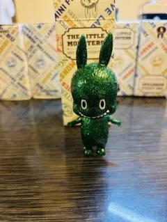 2025年最新】How2work labubu /の人気アイテム - メルカリ