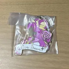 ぷ*読様 プリキュア一番くじ F賞 キュアドリーム