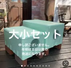 Item thumbnail for item 2c66f31b-2793-4b2b-96af-725190aba3f6