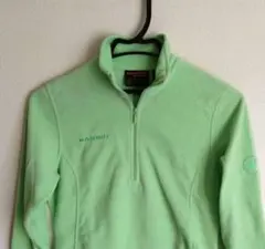 Item thumbnail for item 3b29dc76-4d3e-4d2f-a750-af2a70e2c170