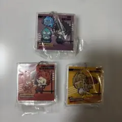 最終価格(ヒロアカ)サンリオコラボ