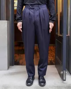 2025年最新】NEAT 44 テーパードの人気アイテム - メルカリ