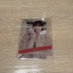 まー様 リクエスト 7点 まとめ商品