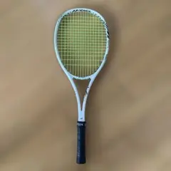 トアルソン OVR108 G2 ホワイト 超美品 - メルカリ