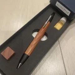 2025年最新】チューリップウッド 野原工芸の人気アイテム - メルカリ