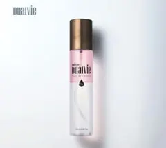 新品　デュアルビー　ハイブリッド オイル プレミアム 130ml デュアルビー デュアルビー ザ ハイブリッド オイルの悪い口コミ