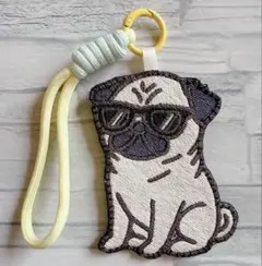 Item thumbnail for item e26501d0-0c78-4e9a-9102-658ab4cfa5d5