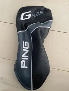 2026年最新】ピンg425ドライバーヘッドの人気アイテム - メルカリ