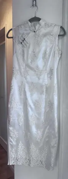 Item thumbnail for item 9f998e8f-2b54-47c0-b737-434f4e1833a8