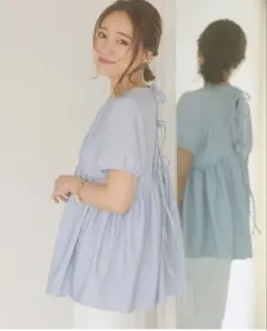 Item thumbnail for item 6b15f68a-9a2d-4aa9-9e18-8d2cf6d7eb3d