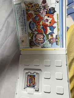 妖怪ウォッチ2 真打