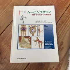 まさる様 リクエスト 2点 まとめ商品