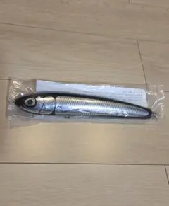 カーペンター　ＳＥ（ストライクイーグル）１５０－245mm FG-MD 夢追釣師 カーペンター SE（ストライクイーグル）150－245mm FG-MD 夢追釣