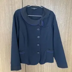 【送料込み】事務服 19号