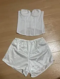 Item thumbnail for item ba169a89-f9c8-4794-8c0c-ceae436fa123