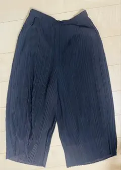 Item thumbnail for item 27eceae8-5aec-4e2c-bc50-e75570231315