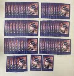 あくねこ　悪魔執事と黒い猫　ぱしゃこれ第8弾　バスティン・ケリー