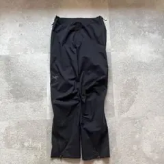 Arc'teryx GORE TEX アークテリクス　BETA PANT Mのサムネイル