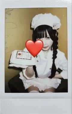 2026年最新】逃げ水あむ チェキ 生誕の人気アイテム - メルカリ