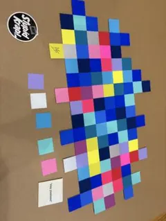 Item thumbnail for item bd4a588d-52c5-47cd-9e04-cb8287806924