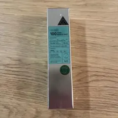 VT PDRN リードルショット