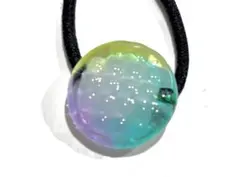 Item thumbnail for item 9b9264a9-48f2-4c42-a110-fa4f9742f2c5