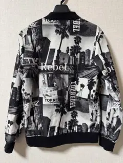 Item thumbnail for item 9c56f39c-c28d-4b25-b4eb-1d25bbdf727d