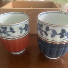 Item thumbnail for item 2703d414-b1d1-4049-bc2a-9f0a03758aeb