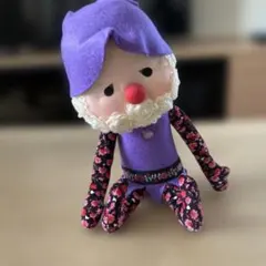 2025年最新】米山京子の人形の人気アイテム - メルカリ