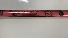 すとぷり さとみ 銀テ 銀テープ すとめも9