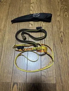 Item thumbnail for item 77a89d72-1e87-4932-a3bf-4e505798704d