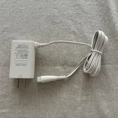 Panasonic ACアダプター RC1-80