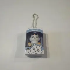 ちいかわチョコボックス　あのこ