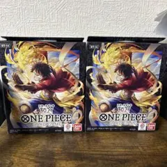 Item thumbnail for item bd338056-8470-454e-9f2f-2e6e067652a2