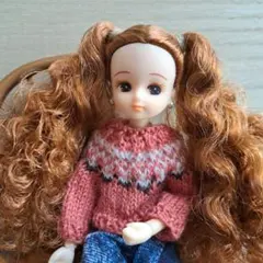 Item thumbnail for item 3ececc9c-b6c8-42c3-9513-887af8954b40