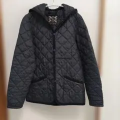 ソフィ様 リクエスト 2点 まとめ商品