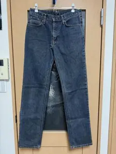 EDWIN403 レギュラージーンズ（W30）