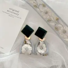 Item thumbnail for item 8cc42cc6-9b82-4ca9-b112-066fd1ece583