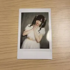 2026年最新】みうみお チェキの人気アイテム - メルカリ