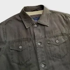 ダックジャケット