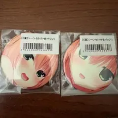 Lycee 常盤華乃 直筆サインカード 美品】黒歴史を超えるイラストレーター 常盤 華乃 SPサイン | カード