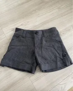 CECIL McBEE ショートパンツ　Sサイズ