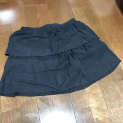 ビューティー&ユース スカートのサムネイル