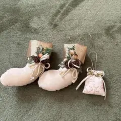 Item thumbnail for item b6a02fab-5a99-4a02-9f78-43495cc00c88