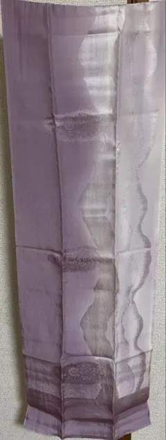 Item thumbnail for item b9972f6d-f564-4702-bf93-63df50c022cd