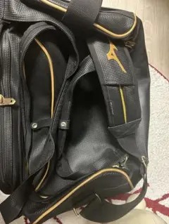 野球バック